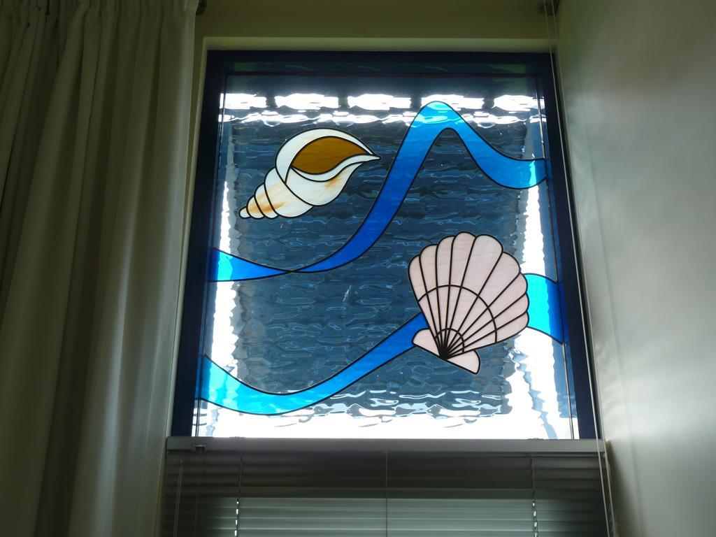 Seashells Penneshaw Vila Kingscote Exterior foto